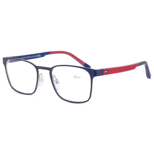 Tommy Hilfiger Frame