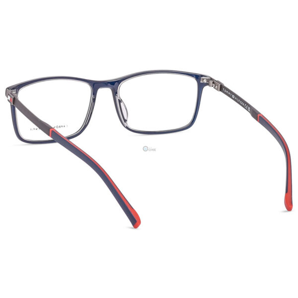 Tommy Hilfiger Frame