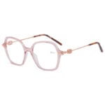 Tommy Hilfiger Frame