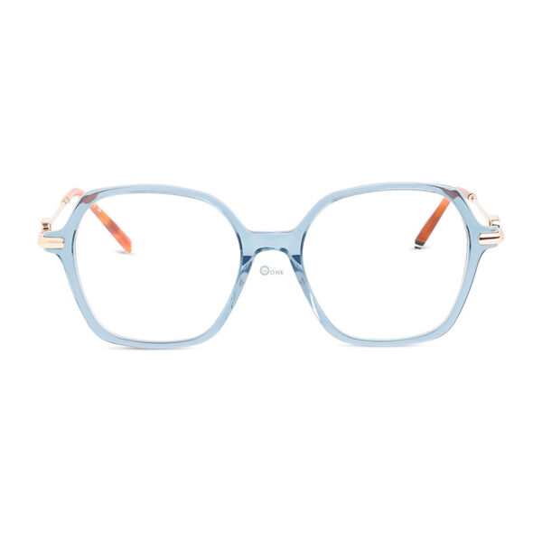 Tommy Hilfiger Frame