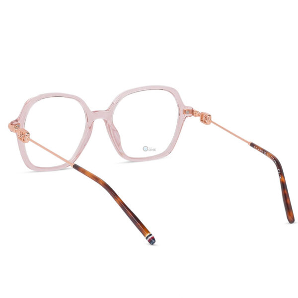 Tommy Hilfiger Frame