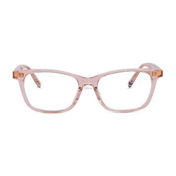Tommy Hilfiger Frame