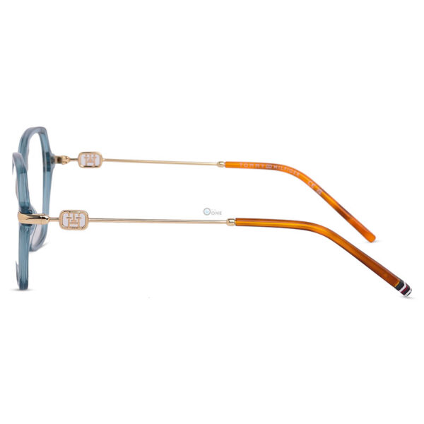 Tommy Hilfiger Frame