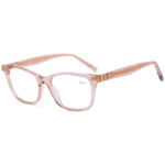 Tommy Hilfiger Frame
