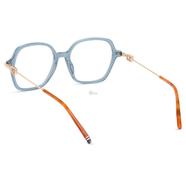 Tommy Hilfiger Frame