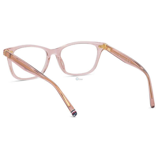 Tommy Hilfiger Frame