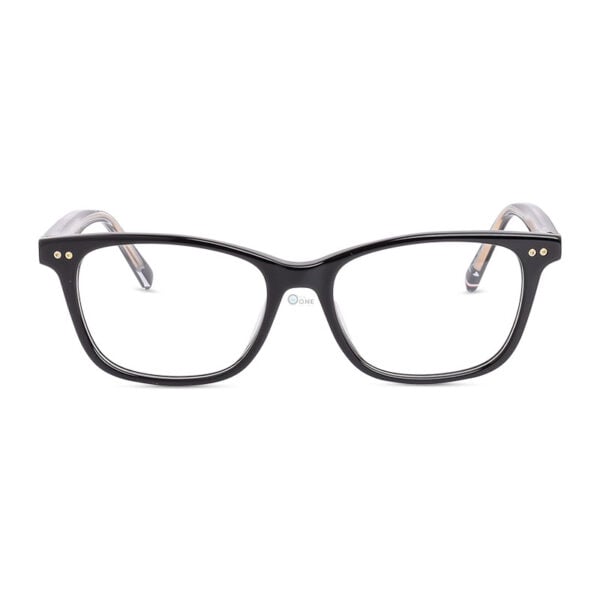 Tommy Hilfiger Frame