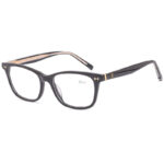 Tommy Hilfiger Frame