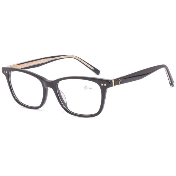Tommy Hilfiger Frame