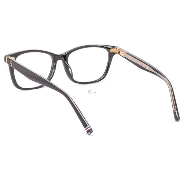 Tommy Hilfiger Frame