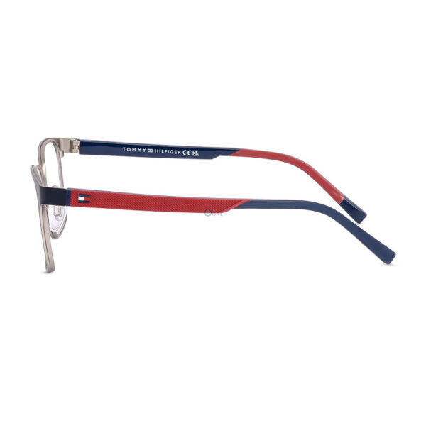 Tommy Hilfiger Frame