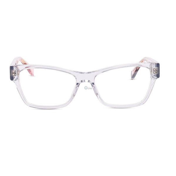 Tommy Hilfiger Frame
