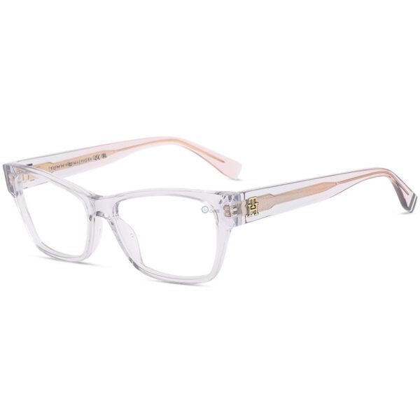 Tommy Hilfiger Frame