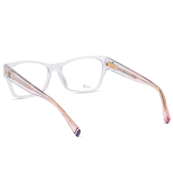 Tommy Hilfiger Frame