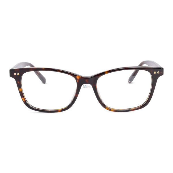 Tommy Hilfiger Frame