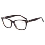 Tommy Hilfiger Frame