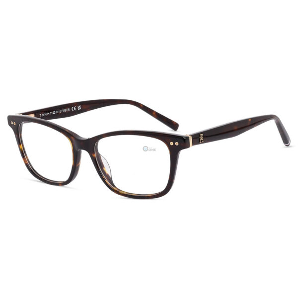 Tommy Hilfiger Frame