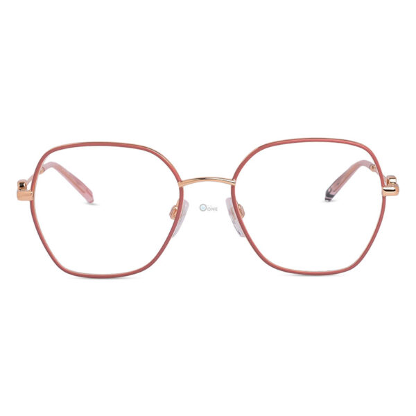 Tommy Hilfiger Frame