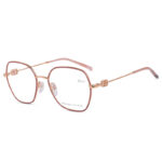 Tommy Hilfiger Frame