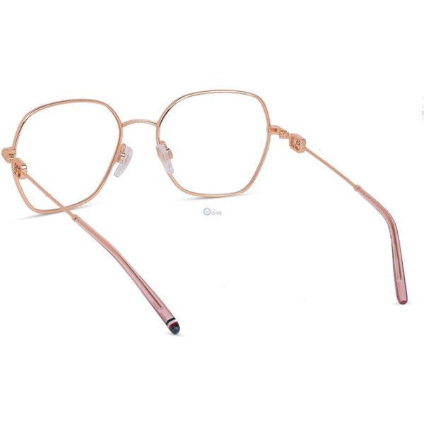 Tommy Hilfiger Frame