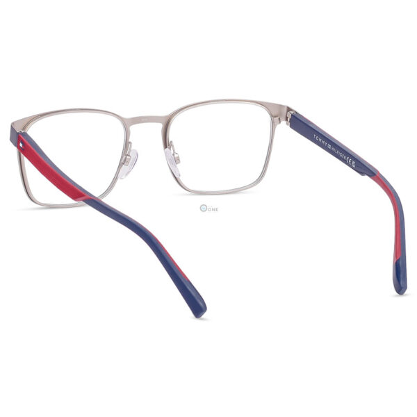 Tommy Hilfiger Frame