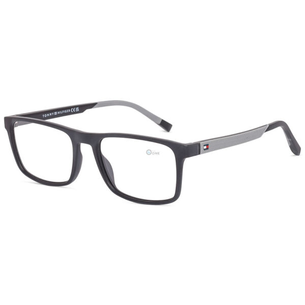 Tommy Hilfiger Frame