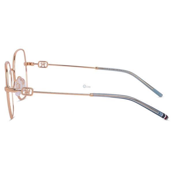 Tommy Hilfiger Frame