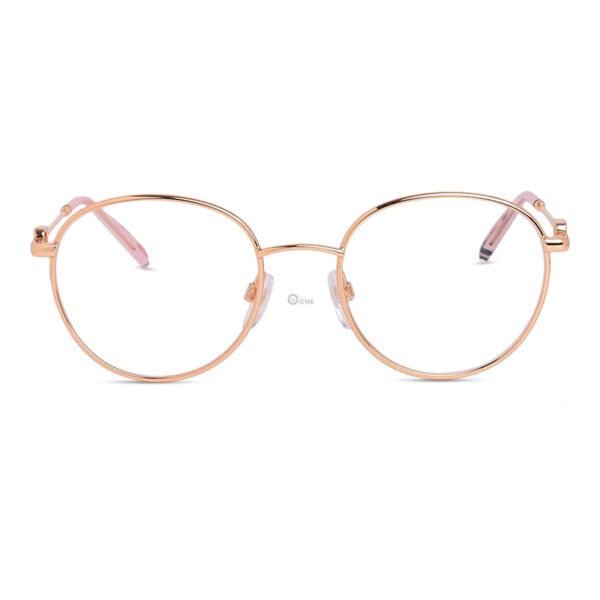 Tommy Hilfiger Frame