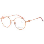 Tommy Hilfiger Frame