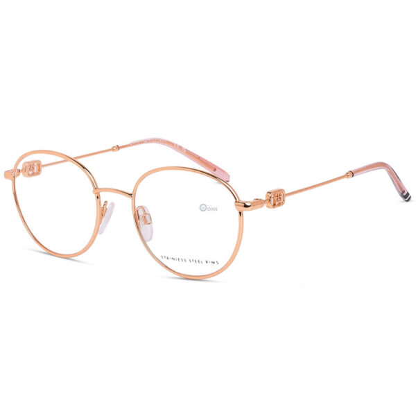 Tommy Hilfiger Frame