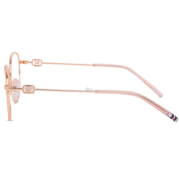 Tommy Hilfiger Frame