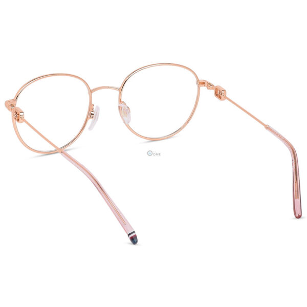 Tommy Hilfiger Frame