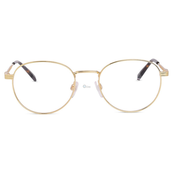 Tommy Hilfiger Frame