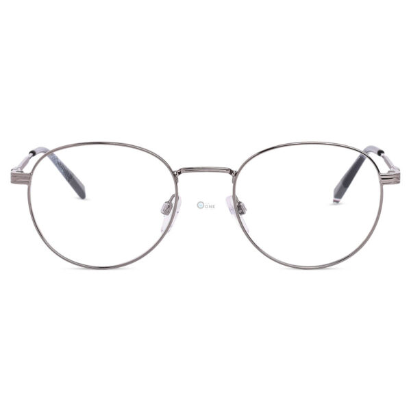 Tommy Hilfiger Frame