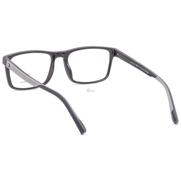 Tommy Hilfiger Frame