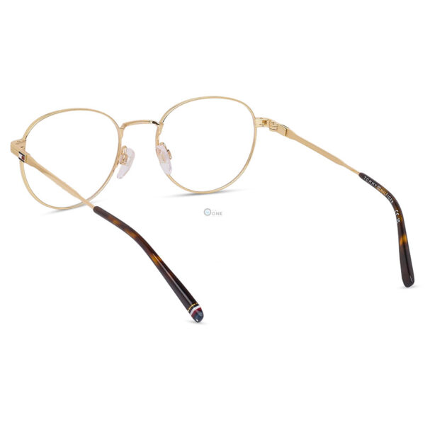 Tommy Hilfiger Frame