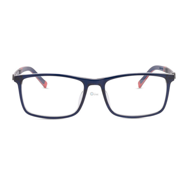 Tommy Hilfiger Frame