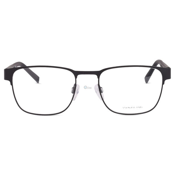Tommy Hilfiger Frame