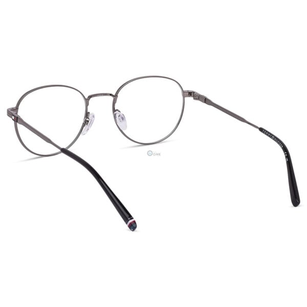 Tommy Hilfiger Frame