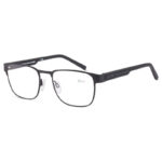 Tommy Hilfiger Frame