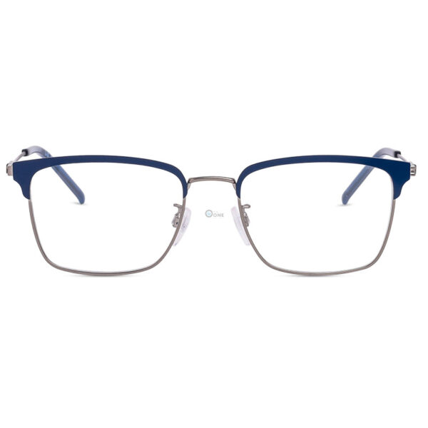 Tommy Hilfiger Frame