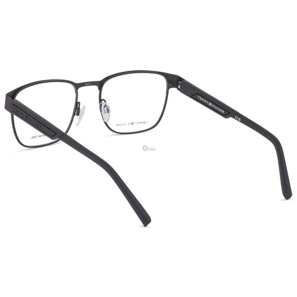 Tommy Hilfiger Frame