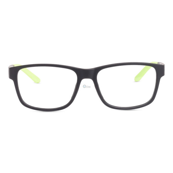 Under Armour Frame