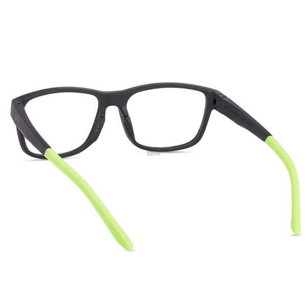 Under Armour Frame