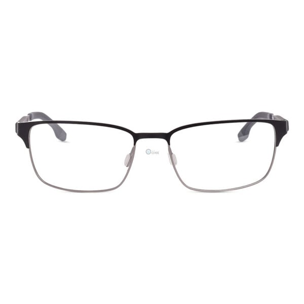Under Armour Frame