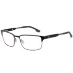 Under Armour Frame