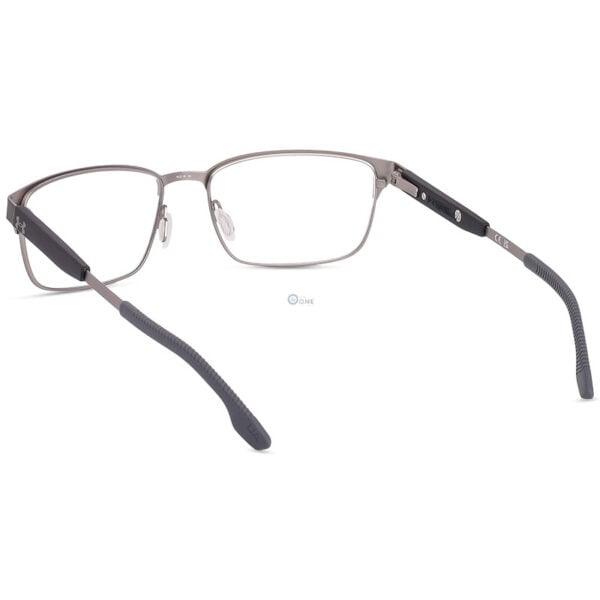 Under Armour Frame