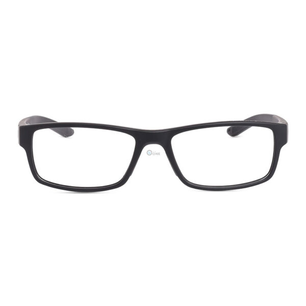Under Armour Frame