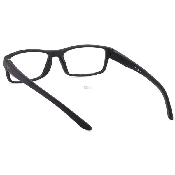 Under Armour Frame