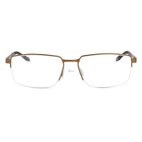 Under Armour Frame